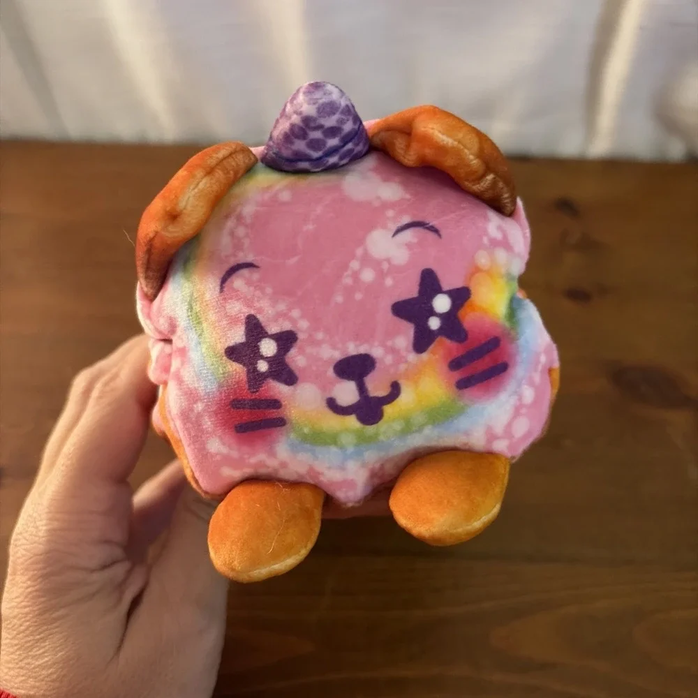 Loaferz Blind Bag Plush‎